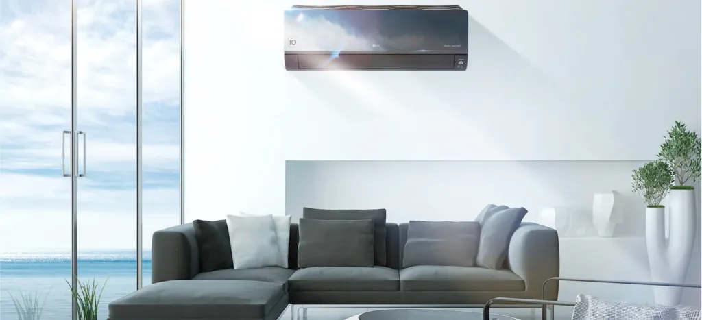 Снимок экрана 2023-07-09 в 16.50.09.png