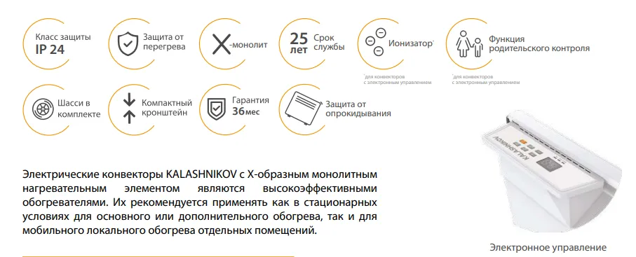 Screenshot_10.png Screenshot_10.png