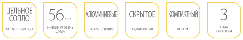 Снимок экрана 2024-11-17 в 09.53.38.png Снимок экрана 2024-11-17 в 09.53.38.png