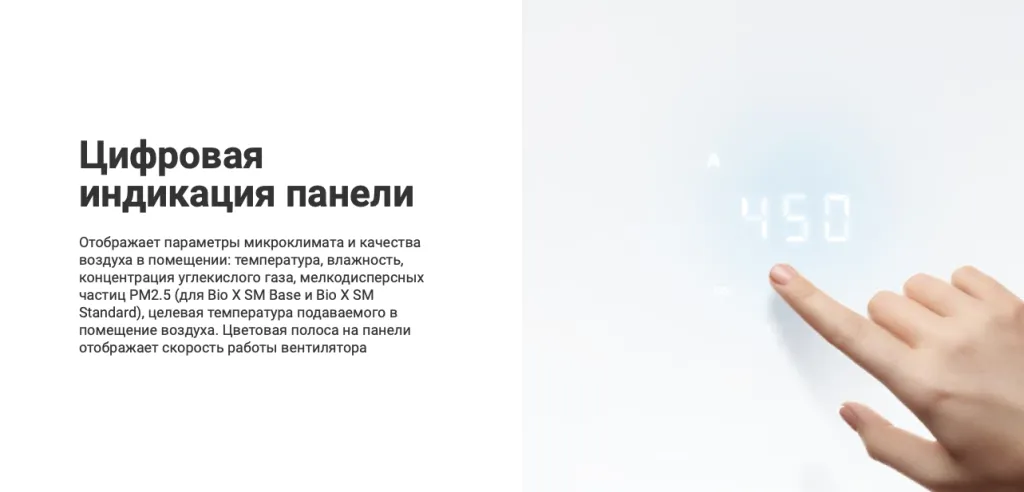 Снимок экрана 2024-07-23 в 00.55.35.png Снимок экрана 2024-07-23 в 00.55.35.png