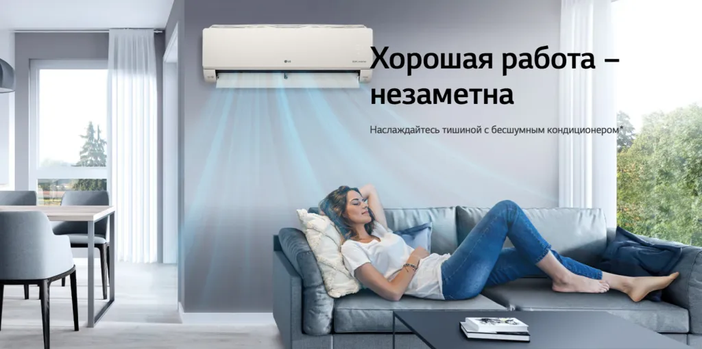 Снимок экрана 2025-03-03 в 08.59.35.png Снимок экрана 2025-03-03 в 08.59.35.png