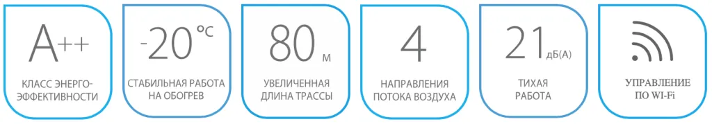 Снимок экрана 2023-12-04 в 10.11.59.png Снимок экрана 2023-12-04 в 10.11.59.png