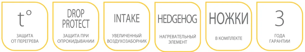 Снимок экрана 2024-12-12 в 14.33.22.png Снимок экрана 2024-12-12 в 14.33.22.png