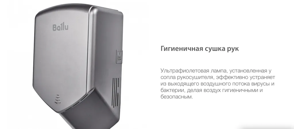 Снимок экрана 2023-07-07 в 02.53.23.png Снимок экрана 2023-07-07 в 02.53.23.png