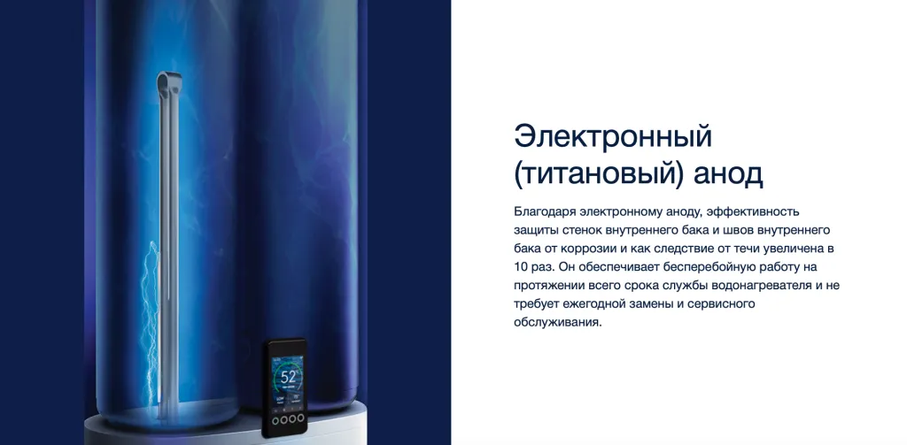 Снимок экрана 2026-10-23 в 15.53.43.png Снимок экрана 2026-10-23 в 15.53.43.png