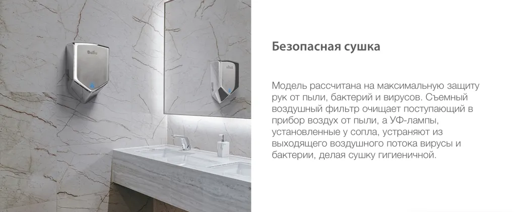 Снимок экрана 2023-07-07 в 02.42.01.png Снимок экрана 2023-07-07 в 02.42.01.png