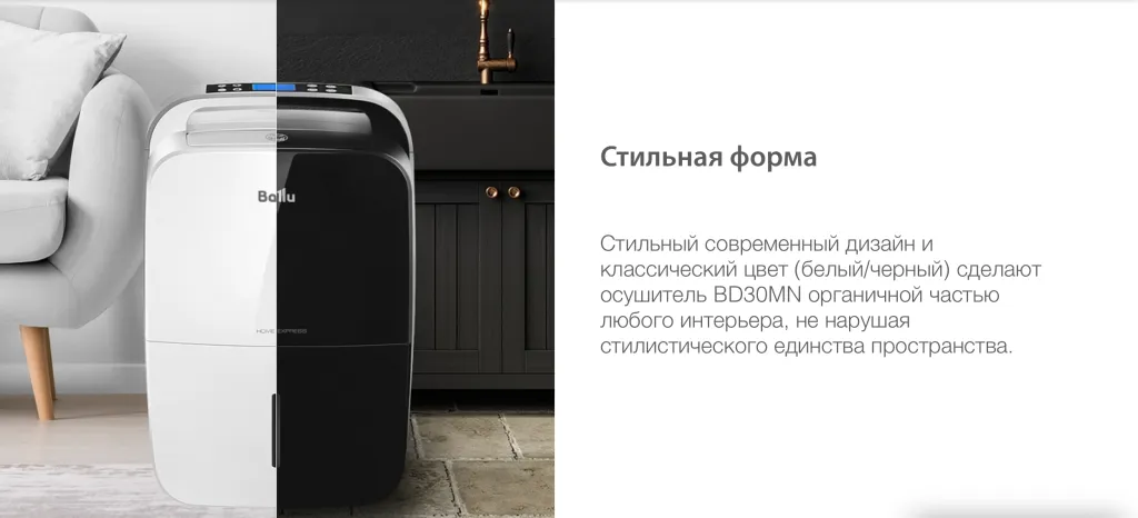 Снимок экрана 2023-08-07 в 22.00.43.png