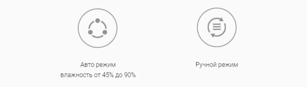 Снимок экрана 2023-11-15 в 00.24.38.png Снимок экрана 2023-11-15 в 00.24.38.png