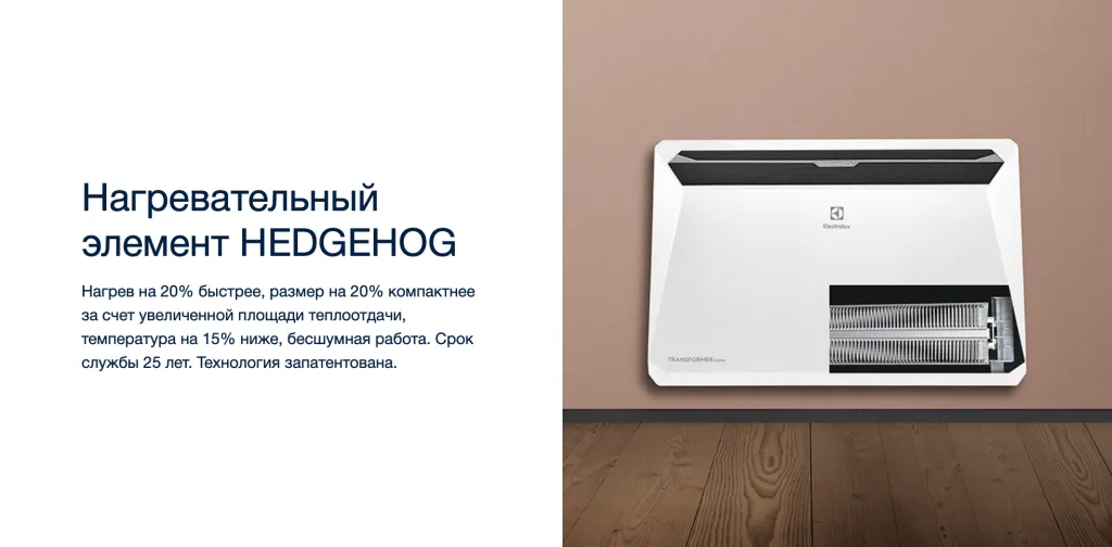 Снимок экрана 2025-11-13 в 15.22.49.png