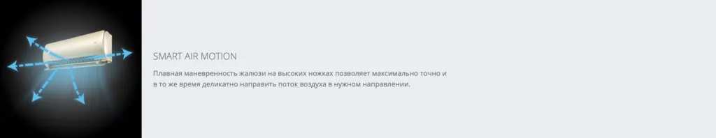 Снимок экрана 2025-07-18 в 12.11.25.png Снимок экрана 2025-07-18 в 12.11.25.png