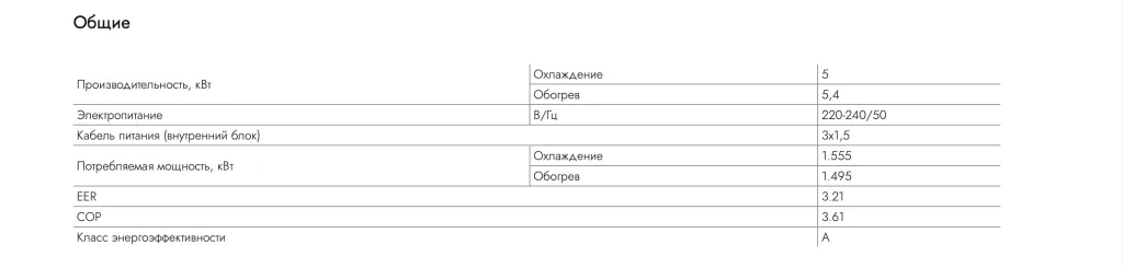 Снимок экрана 2024-02-28 в 12.30.19.png Снимок экрана 2024-02-28 в 12.30.19.png