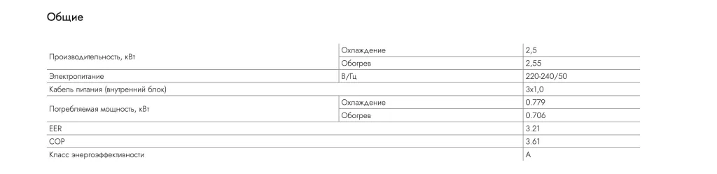 Снимок экрана 2024-02-28 в 11.32.37.png Снимок экрана 2024-02-28 в 11.32.37.png