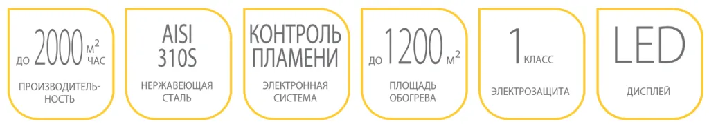 Снимок экрана 2024-06-20 в 15.42.34.png Снимок экрана 2024-06-20 в 15.42.34.png