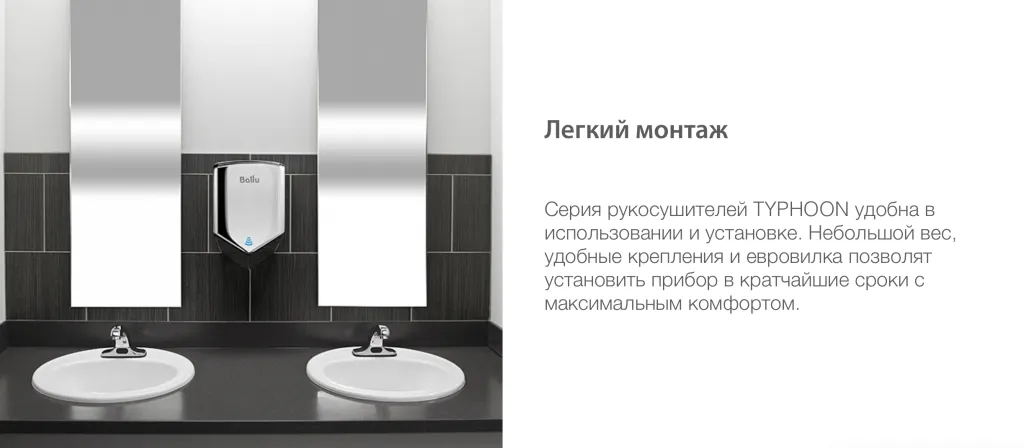 Снимок экрана 2023-07-07 в 02.42.45.png