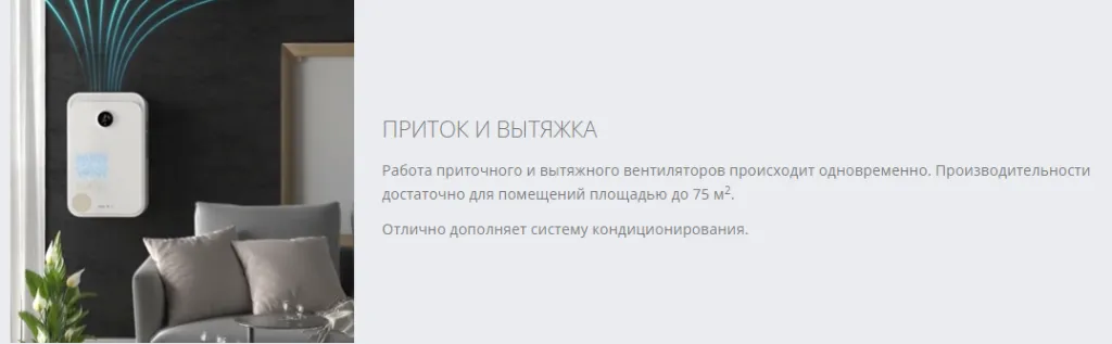 Screenshot_1.png Screenshot_1.png