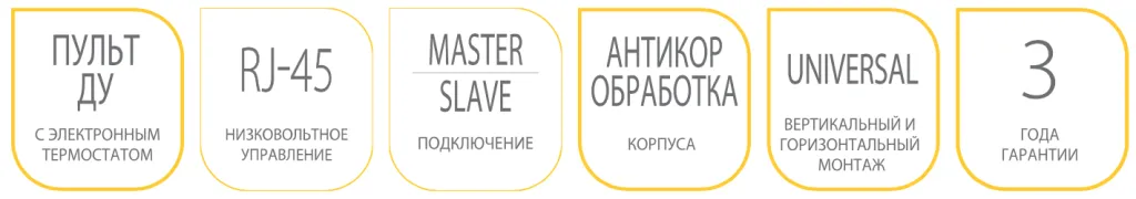Снимок экрана 2024-10-01 в 03.41.45.png Снимок экрана 2024-10-01 в 03.41.45.png