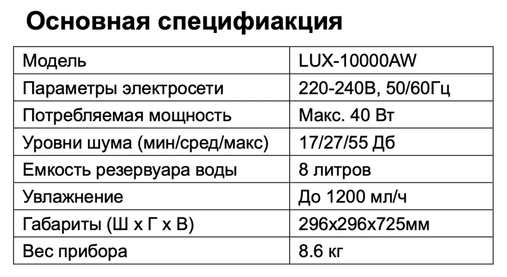 Снимок экрана 2024-10-07 в 09.58.33.png Снимок экрана 2024-10-07 в 09.58.33.png