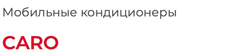 Снимок экрана 2024-04-21 в 03.48.02.png Снимок экрана 2024-04-21 в 03.48.02.png