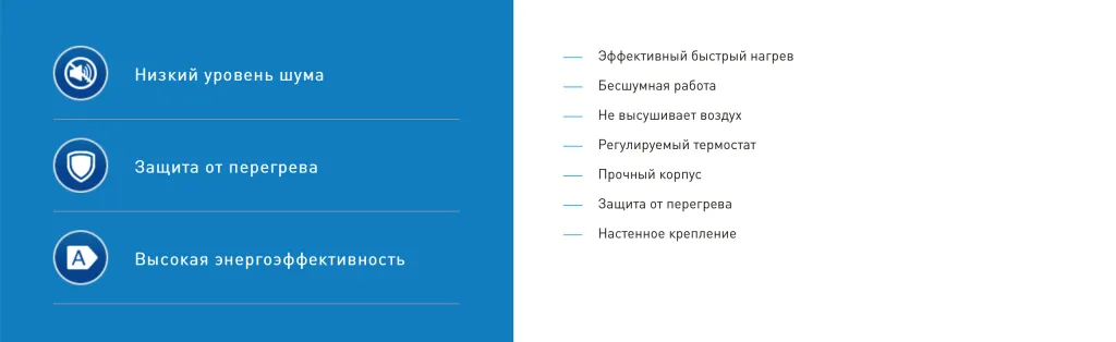 Снимок экрана 2023-10-19 в 22.52.30.png