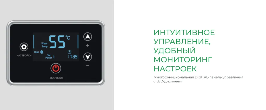 Снимок экрана 2023-11-11 в 00.15.04.png Снимок экрана 2023-11-11 в 00.15.04.png