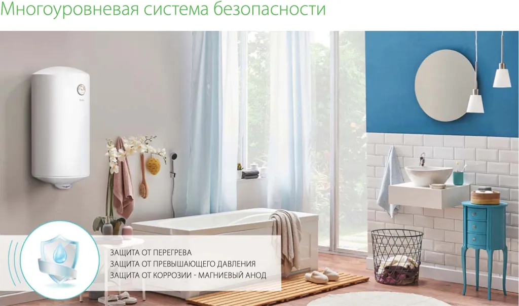 Снимок экрана 2022-06-23 в 13.50.34.png Снимок экрана 2022-06-23 в 13.50.34.png