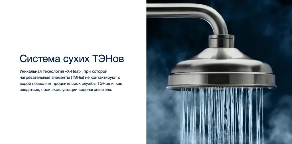 Снимок экрана 2024-10-10 в 07.49.54.png Снимок экрана 2024-10-10 в 07.49.54.png