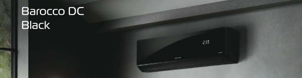 Снимок экрана 2024-04-05 в 00.32.45.png Снимок экрана 2024-04-05 в 00.32.45.png