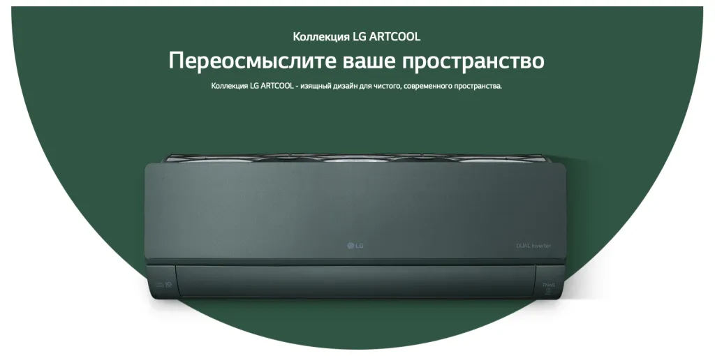 Снимок экрана 2025-03-03 в 07.35.09.png Снимок экрана 2025-03-03 в 07.35.09.png