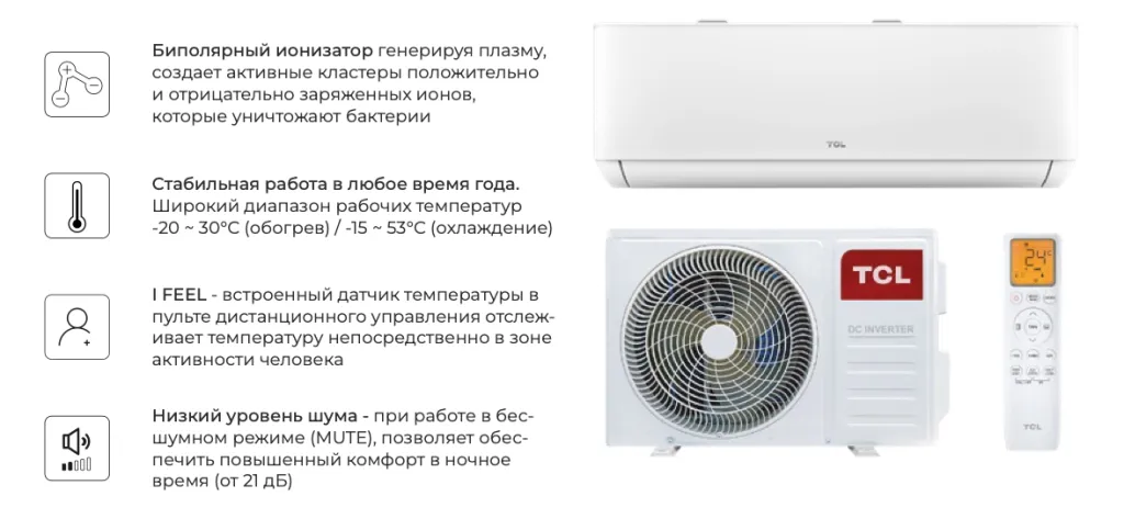 Снимок экрана 2024-06-16 в 12.12.01.png Снимок экрана 2024-06-16 в 12.12.01.png