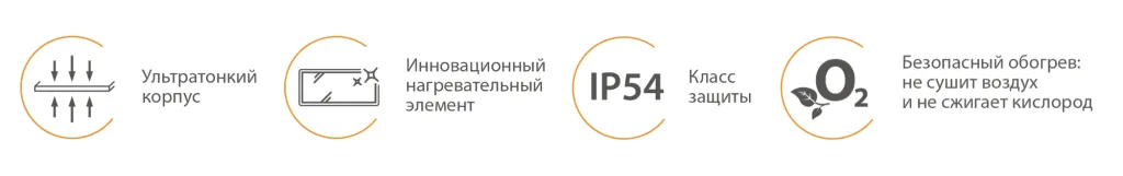 Снимок экрана 2025-11-05 в 13.29.30.png Снимок экрана 2025-11-05 в 13.29.30.png