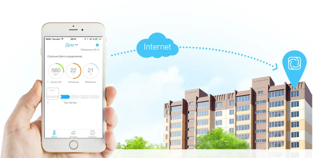 46d76c284d5647a991dd0dd82c0f3aaf.jpeg 46d76c284d5647a991dd0dd82c0f3aaf.jpeg