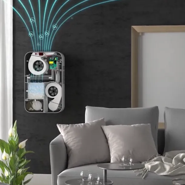 Снимок экрана 2024-06-19 в 03.07.07.png Снимок экрана 2024-06-19 в 03.07.07.png