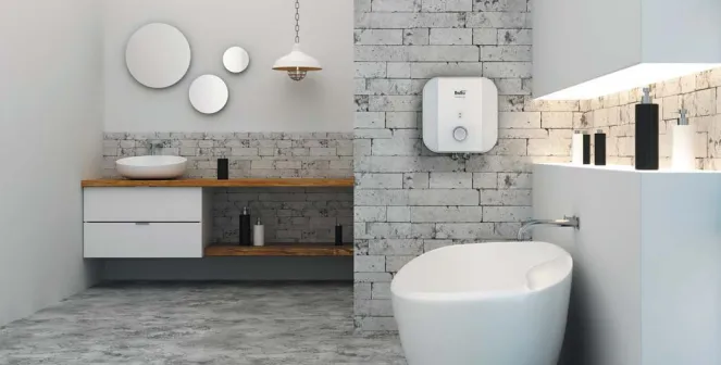 Screenshot_4.png Screenshot_4.png