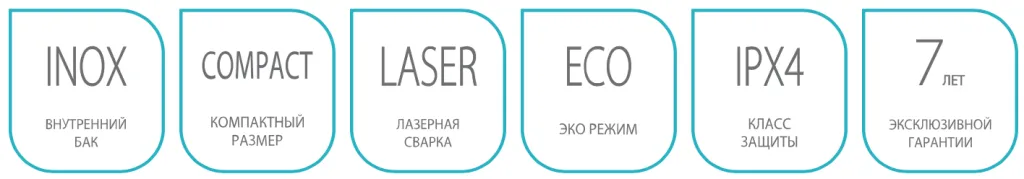 Снимок экрана 2024-09-26 в 02.17.26.png Снимок экрана 2024-09-26 в 02.17.26.png