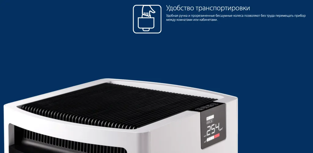 Снимок экрана 2025-02-10 в 12.59.21.png Снимок экрана 2025-02-10 в 12.59.21.png
