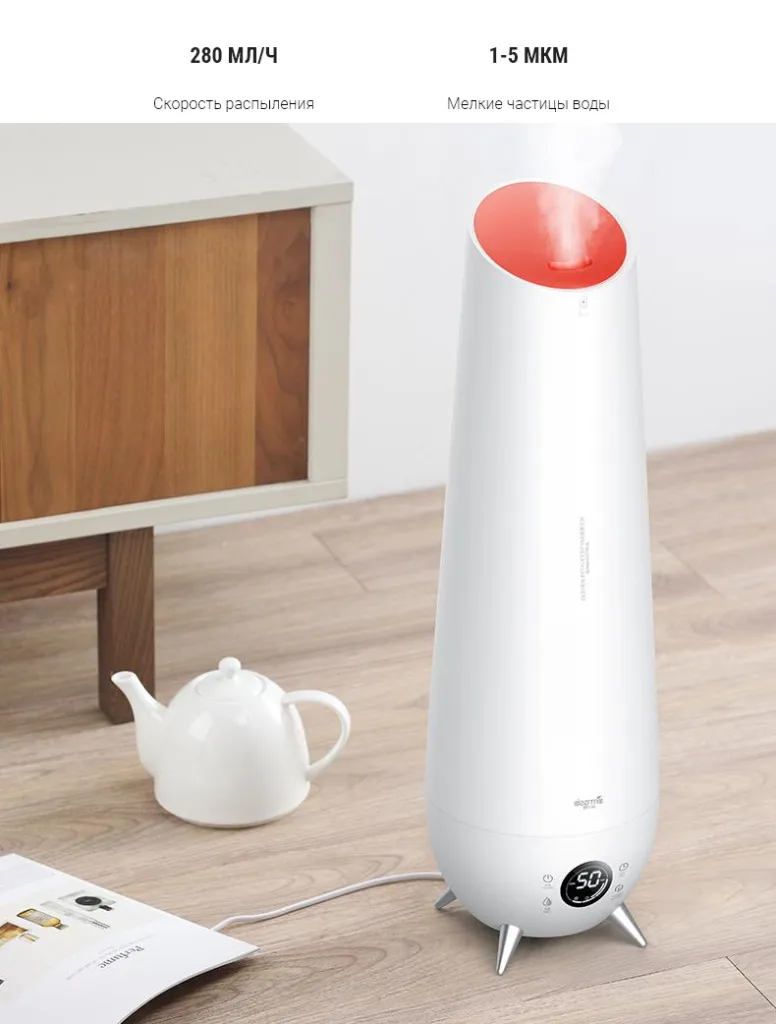 77c194e48a7f8954f4768cbbf82efff4.46yue5mq.jpg 77c194e48a7f8954f4768cbbf82efff4.46yue5mq.jpg