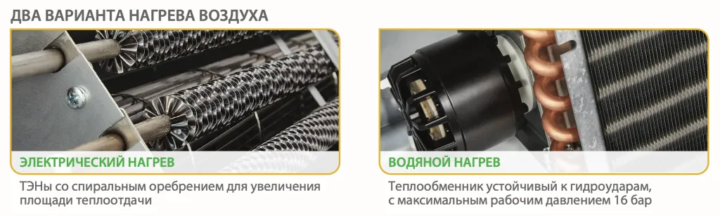 Снимок экрана 2024-09-25 в 04.37.03.png Снимок экрана 2024-09-25 в 04.37.03.png