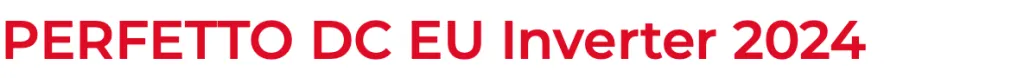 Снимок экрана 2024-05-12 в 22.13.04.png Снимок экрана 2024-05-12 в 22.13.04.png