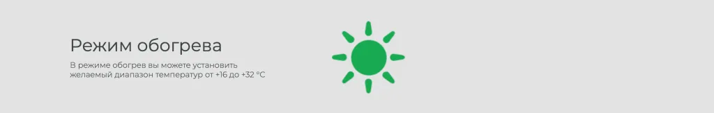 Снимок экрана 2024-02-26 в 03.18.56.png Снимок экрана 2024-02-26 в 03.18.56.png