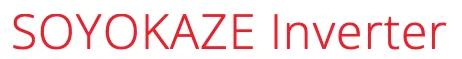 Снимок экрана 2025-07-14 в 06.05.07.png Снимок экрана 2025-07-14 в 06.05.07.png
