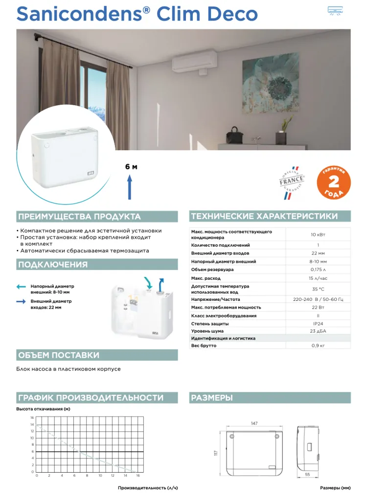 Снимок экрана 2024-02-12 в 01.02.37.png Снимок экрана 2024-02-12 в 01.02.37.png