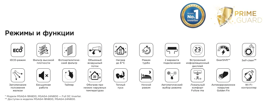 Снимок экрана 2025-11-18 в 14.38.37.png