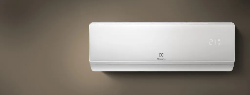 363238_Electrolux_Air_conditioner_EEC_HEL_2880x1100px.jpg 363238_Electrolux_Air_conditioner_EEC_HEL_2880x1100px.jpg