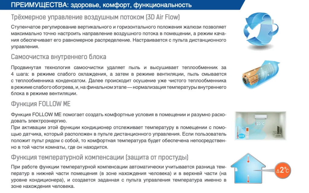 Снимок экрана 2024-07-26 в 22.17.02.png Снимок экрана 2024-07-26 в 22.17.02.png