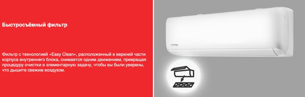 Снимок экрана 2024-04-18 в 02.18.14.png Снимок экрана 2024-04-18 в 02.18.14.png