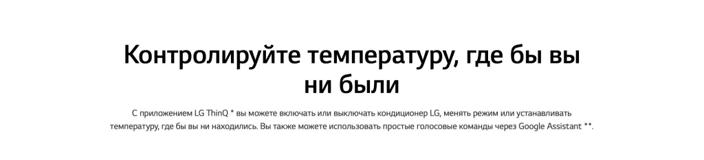 Снимок экрана 2023-07-09 в 15.49.51.png