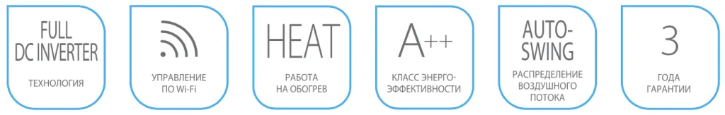 Снимок экрана 2026-04-03 в 14.45.35.png