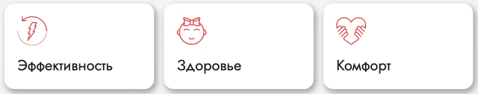 Снимок экрана 2025-02-03 в 15.24.53.png Снимок экрана 2025-02-03 в 15.24.53.png