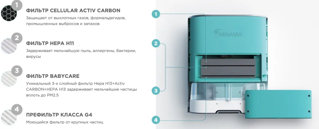 Снимок экрана 2023-04-14 в 10.26.40.png Снимок экрана 2023-04-14 в 10.26.40.png