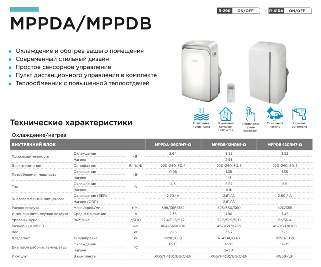 Снимок экрана 2025-08-30 в 14.05.22.png Снимок экрана 2025-08-30 в 14.05.22.png
